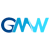 img proviider