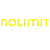 img proviider